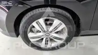 2014 Hyundai Tucson