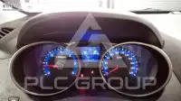 2014 Hyundai Tucson