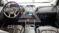 2014 Hyundai Tucson