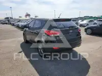 2014 Hyundai Tucson