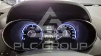 2014 Hyundai Tucson