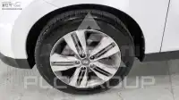2014 Hyundai Tucson