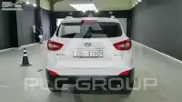 2014 Hyundai Tucson