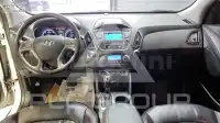2014 Hyundai Tucson