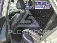2014 Hyundai Tucson
