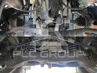 2014 Hyundai Tucson