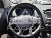 2014 Hyundai Tucson