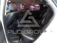 2014 Hyundai Tucson