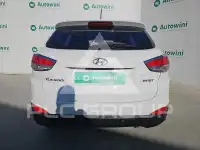 2014 Hyundai Tucson