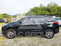 2014 Hyundai Tucson