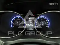 2014 Hyundai Tucson