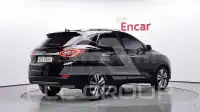 2014 Hyundai Tucson