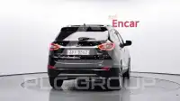2014 Hyundai Tucson