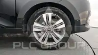 2014 Hyundai Tucson