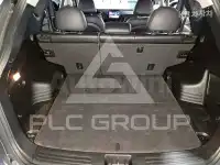 2014 Hyundai Tucson