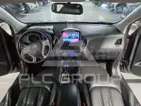 2014 Hyundai Tucson