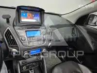2014 Hyundai Tucson