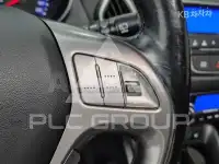 2014 Hyundai Tucson