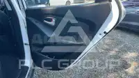 2014 Hyundai Tucson
