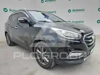 2014 Hyundai Tucson