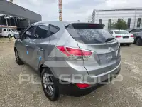 2014 Hyundai Tucson