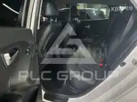 2014 Hyundai Tucson