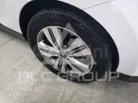 2014 Hyundai Tucson