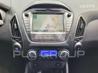 2014 Hyundai Tucson
