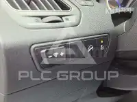 2014 Hyundai Tucson