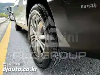 2014 Hyundai Tucson
