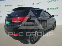 2014 Hyundai Tucson