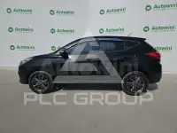 2014 Hyundai Tucson