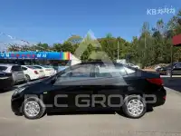 2014 Hyundai Accent