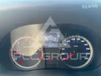 2014 Hyundai Accent