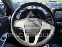 2014 Hyundai Accent
