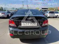 2014 Hyundai Accent