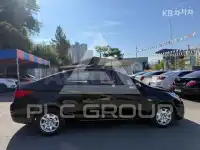 2014 Hyundai Accent