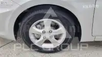 2014 Hyundai Accent