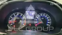 2014 Hyundai Accent