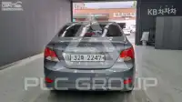 2014 Hyundai Accent