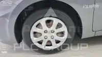 2014 Hyundai Accent