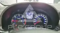 2014 Hyundai Accent