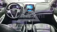 2014 Hyundai Accent
