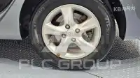 2014 Hyundai Accent