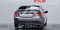 2014 Hyundai Accent