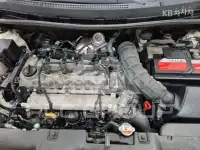 2014 Hyundai Accent