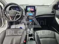 2014 Hyundai Accent