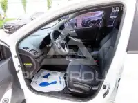 2014 Hyundai Accent