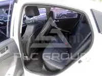 2014 Hyundai Accent