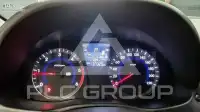 2014 Hyundai Accent